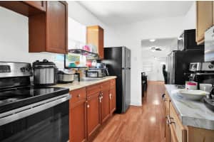 2104 Nw 1st Ter Miami, FL 33125 - MLS#A11969759