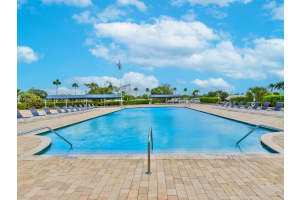 2605 E Marina Dr, Dania Beach 2605 E Marina Dr, Dania Beach