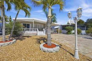 2605 E Marina Dr Dania Beach, FL 33312 - MLS#A11969761