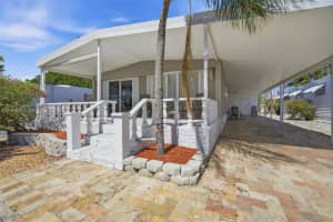 2605 E Marina Dr Dania Beach, FL 33312 - MLS#A11969761