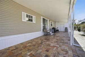 2605 E Marina Dr Dania Beach, FL 33312 - MLS#A11969761