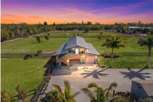 6050 Stringfellow Rd St James City, FL 33956 - MLS#A11969762