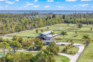 6050 Stringfellow Rd St James City, FL 33956 - MLS#A11969762