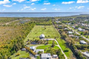 6050 Stringfellow Rd St James City, FL 33956 - MLS#A11969762