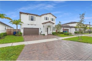 10321 Sw 232nd St Cutler Bay, FL 33190 - MLS#A11969763