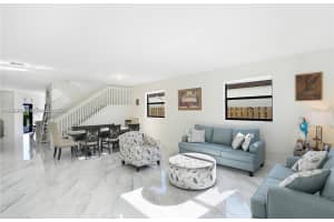 10321 Sw 232nd St Cutler Bay, FL 33190 - MLS#A11969763