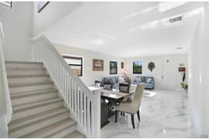 10321 Sw 232nd St Cutler Bay, FL 33190 - MLS#A11969763