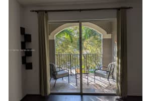 6831 44th St , Miami, FL 33155 - MLS#A11969766