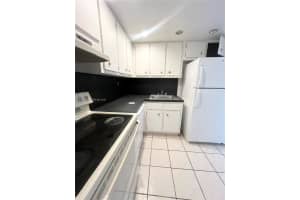 6937 Bay Dr 210 Miami Beach, FL 33141 - MLS#A11969767