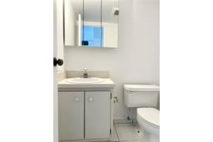 6937 Bay Dr 210 Miami Beach, FL 33141 - MLS#A11969767