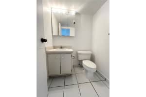 6937 Bay Dr 210 Miami Beach, FL 33141 - MLS#A11969767