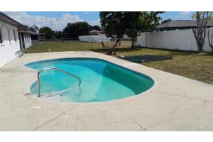 1404 SE 19th St, Cape Coral, FL 33990, - MLS#A11969770