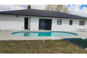 1404 SE 19th St, Cape Coral, FL 33990, - MLS#A11969770