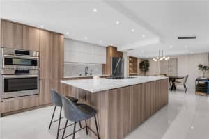 20191 E Country Club Dr 1603 Aventura, FL 33180 - MLS#A11969771