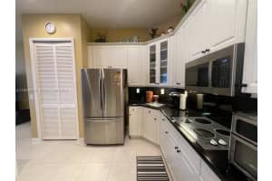 10620 Nw 56th Ct Coral Springs, FL 33076 - MLS#A11969772