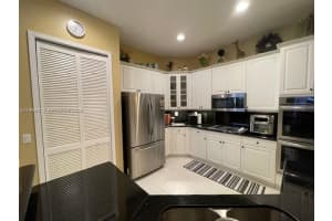 10620 Nw 56th Ct Coral Springs, FL 33076 - MLS#A11969772