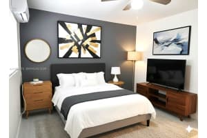 1832 Rodman St 1-2 Hollywood, FL 33020 - MLS#A11969773