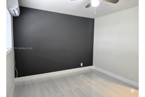 1832 Rodman St 1-2 Hollywood, FL 33020 - MLS#A11969773