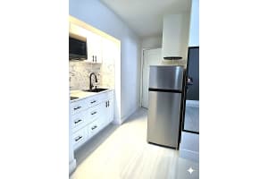 1832 Rodman St 1-2 Hollywood, FL 33020 - MLS#A11969773