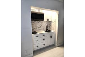 1832 Rodman St 1-2 Hollywood, FL 33020 - MLS#A11969773