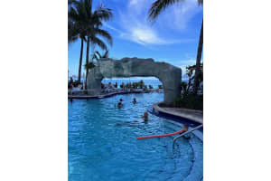 18001 Collins Ave 1902 Sunny Isles Beach, FL 33160 - MLS#A11969775