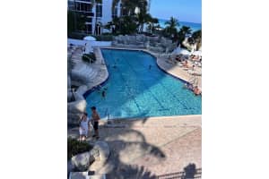 18001 Collins Ave 1902 Sunny Isles Beach, FL 33160 - MLS#A11969775