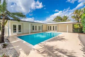 9990 Broad Channel Dr Cutler Bay, FL 33157 - MLS#A11969776