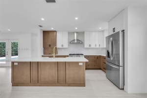 9990 Broad Channel Dr Cutler Bay, FL 33157 - MLS#A11969776