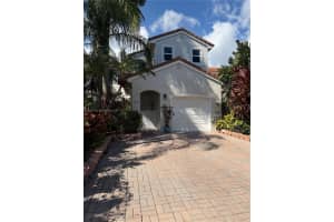 1690 Yellowheart Way, Hollywood 1690 Yellowheart Way, Hollywood