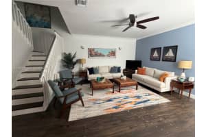 1690 Yellowheart Way Hollywood, FL 33019 - MLS#A11969779