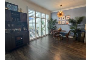 1690 Yellowheart Way Hollywood, FL 33019 - MLS#A11969779