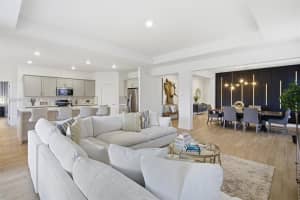 28863 Sw 186th Ave, Homestead