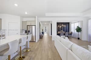 28863 Sw 186th Ave Homestead, FL 33030 - MLS#A11969781