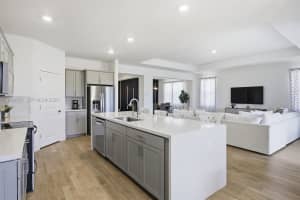 28863 Sw 186th Ave Homestead, FL 33030 - MLS#A11969781