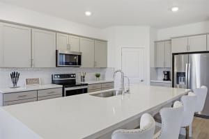 28863 Sw 186th Ave Homestead, FL 33030 - MLS#A11969781