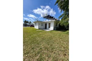 1998 Ne 135th St 1994 North Miami, FL 33181 - MLS#A11969782