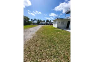 1998 Ne 135th St 1994 North Miami, FL 33181 - MLS#A11969782