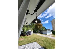 1998 Ne 135th St 1994 North Miami, FL 33181 - MLS#A11969782