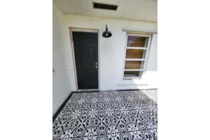 1998 Ne 135th St 1994 North Miami, FL 33181 - MLS#A11969782