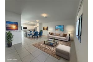 4654 Nw 83rd Pkwy 4654 Doral, FL 33166 - MLS#A11969783