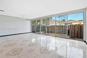 833 Nw 82nd Ave 6 Plantation, FL 33324 - MLS#A11969787