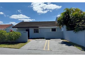 15332 Sw 80th Ln 15332 Miami, FL 33193 - MLS#A11969788