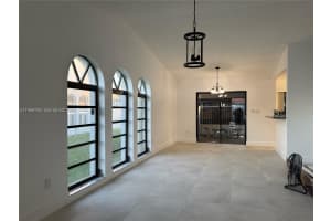 15332 Sw 80th Ln 15332 Miami, FL 33193 - MLS#A11969788