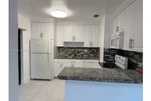 15332 Sw 80th Ln 15332 Miami, FL 33193 - MLS#A11969788