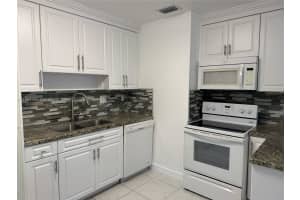 15332 Sw 80th Ln 15332 Miami, FL 33193 - MLS#A11969788