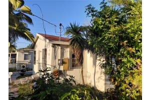 7091 Nw 21st Ave Miami, FL 33147 - MLS#A11969789