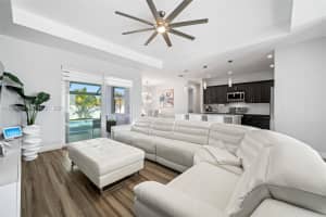 1017 Nw 15th Ter Cape Coral, FL 33993 - MLS#A11969790