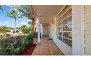 5300 Grant St, Hollywood, FL 33021, - MLS#A11969791