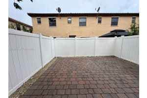 9374 W 32nd Ln Hialeah, FL 33018 - MLS#A11969795