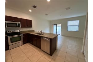 9374 W 32nd Ln Hialeah, FL 33018 - MLS#A11969795